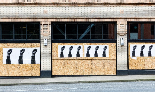 Patagonia Store 20-9684.jpg